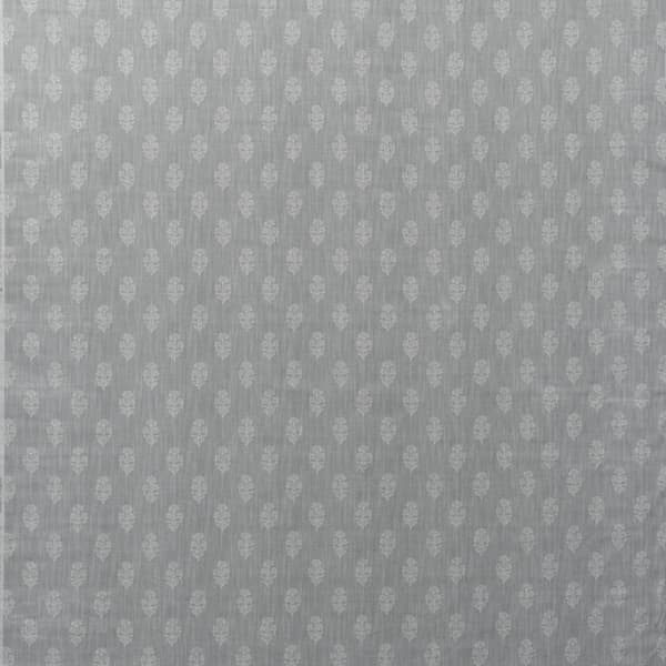 Buttercup Cloud, Cig Only, Fabric - Andrew Martin