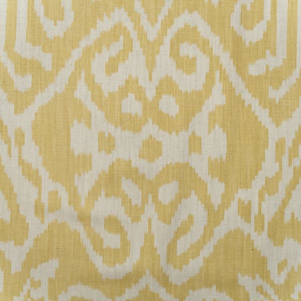 Otter Barley, Cig Only, Fabric - Andrew Martin