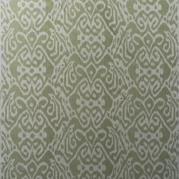 Otter Fennel, Cig Only, Fabric - Andrew Martin