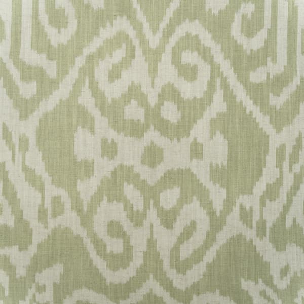 Otter Fennel, Cig Only, Fabric - Andrew Martin