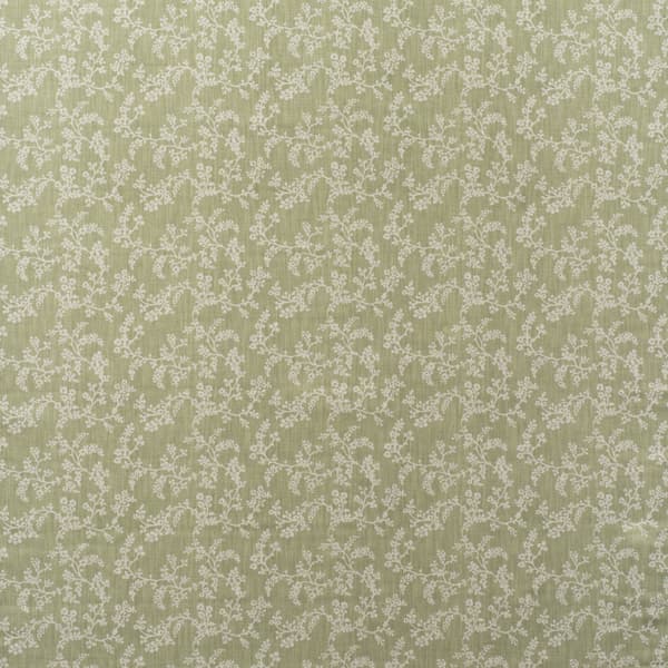 Vine Fennel, Cig Only, Fabric - Andrew Martin