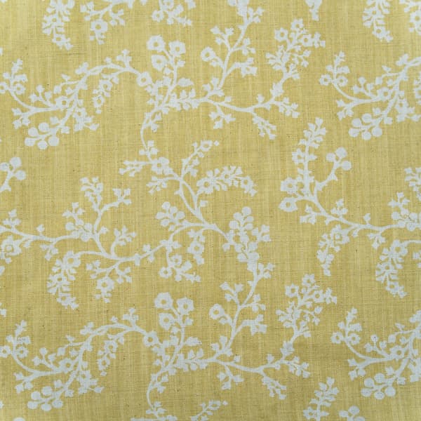 Vine Barley, Cig Only, Fabric - Andrew Martin
