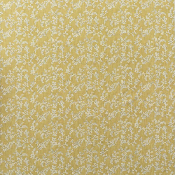 Vine Barley, Cig Only, Fabric - Andrew Martin