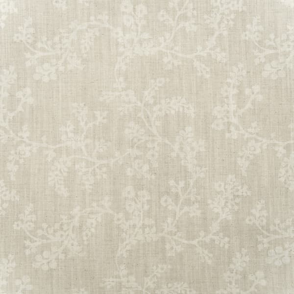 Vine Stone, Cig Only, Fabric - Andrew Martin