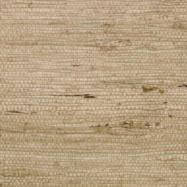 Ashanti Bark, Wallpaper - Andrew Martin
