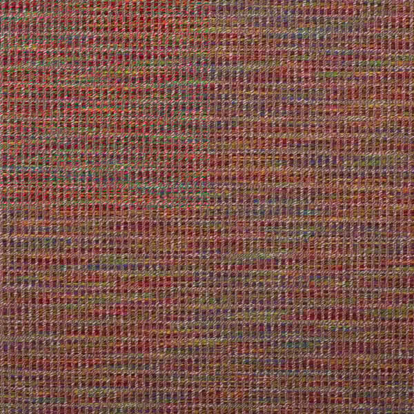 Sorrento Multi, Cig Only, Fabric - Andrew Martin