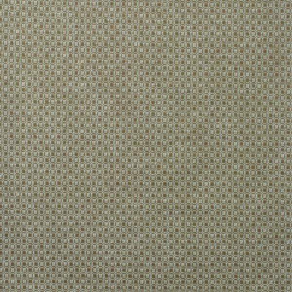 Captain Hessian, Cig Only, Fabric - Andrew Martin