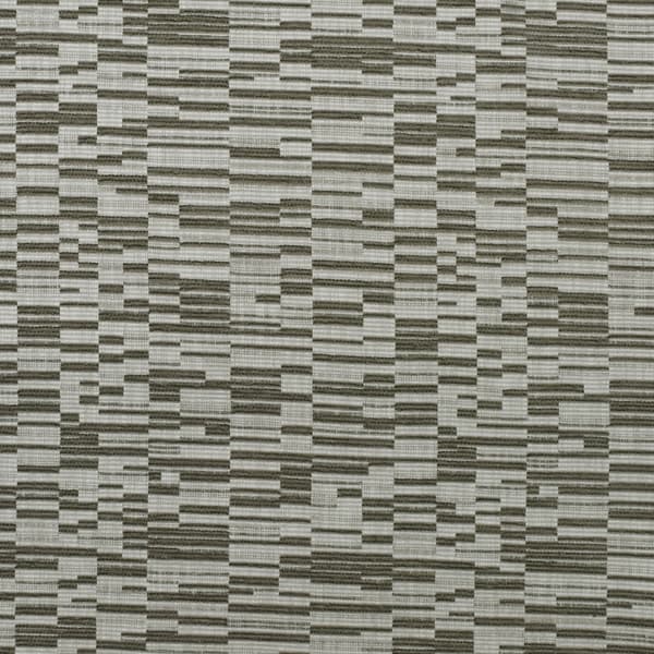 Rib Storm, Cig Only, Fabric - Andrew Martin