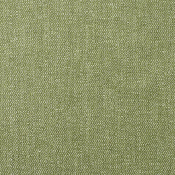 Riverbank Reed, Cig Only, Fabric - Andrew Martin