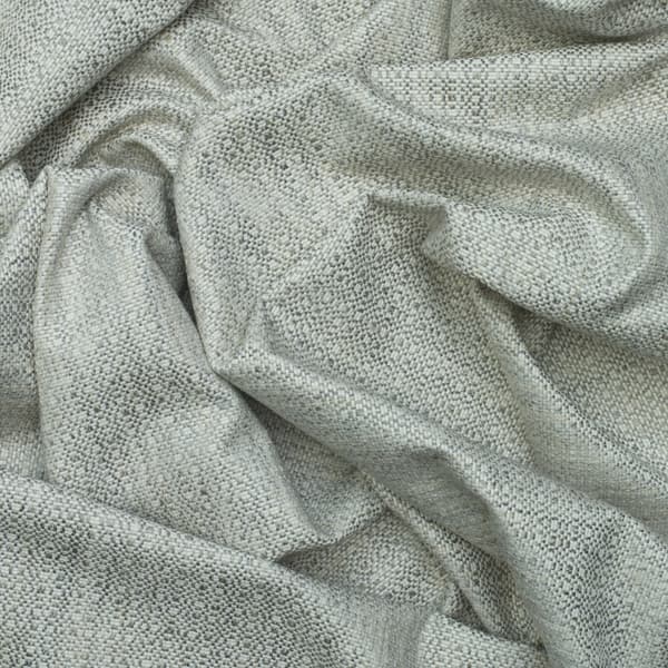 Skiff Cloud, Cig Only, Fabric - Andrew Martin
