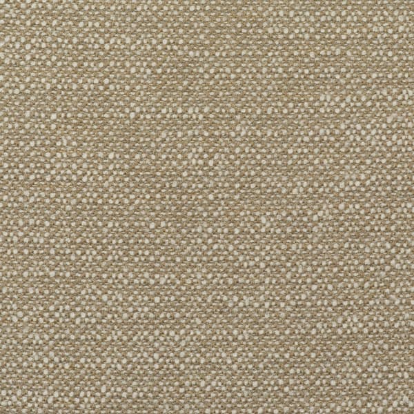 Knot Rope, Cig Only, Fabric - Andrew Martin