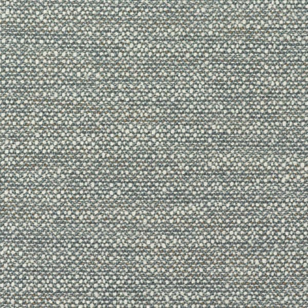 Knot Sea, Cig Only, Fabric - Andrew Martin
