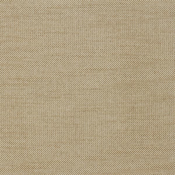 Rowboat Hessian, Cig Only, Fabric - Andrew Martin