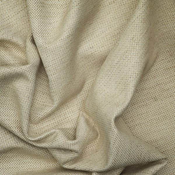 Rowboat Rope, Cig Only, Fabric - Andrew Martin