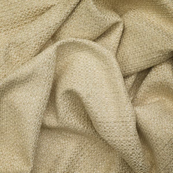 Tender Rope, Cig Only, Fabric - Andrew Martin