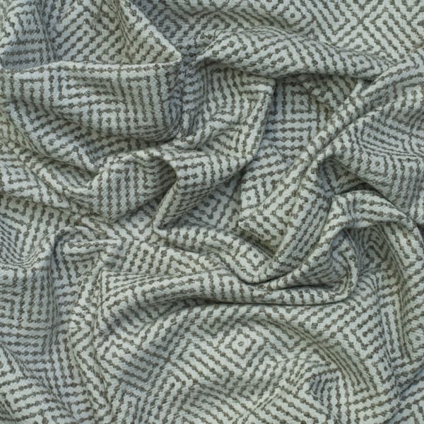 Driftwood Storm, Cig Only, Fabric - Andrew Martin
