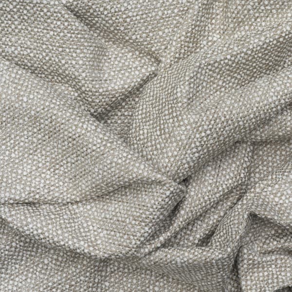 Knot String, Cig Only, Fabric - Andrew Martin