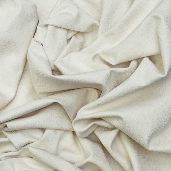 Riverbank Chalk, Cig Only, Fabric - Andrew Martin