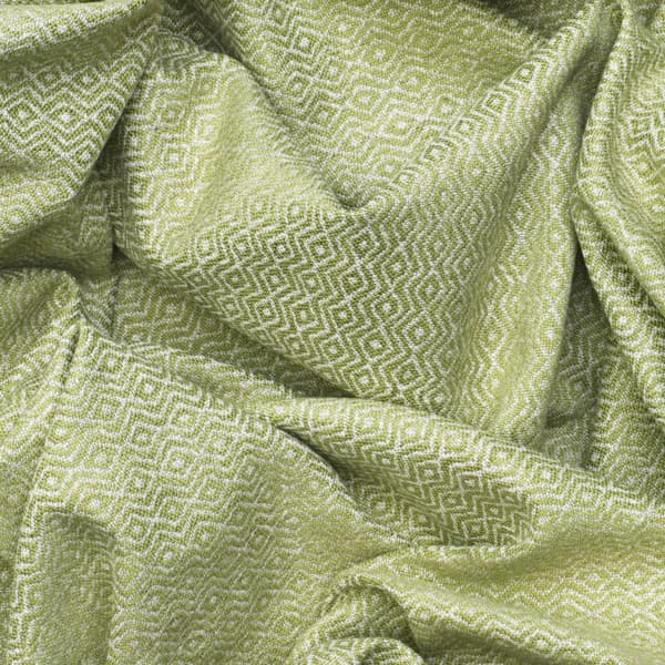 Riverbank Reed, Cig Only, Fabric - Andrew Martin
