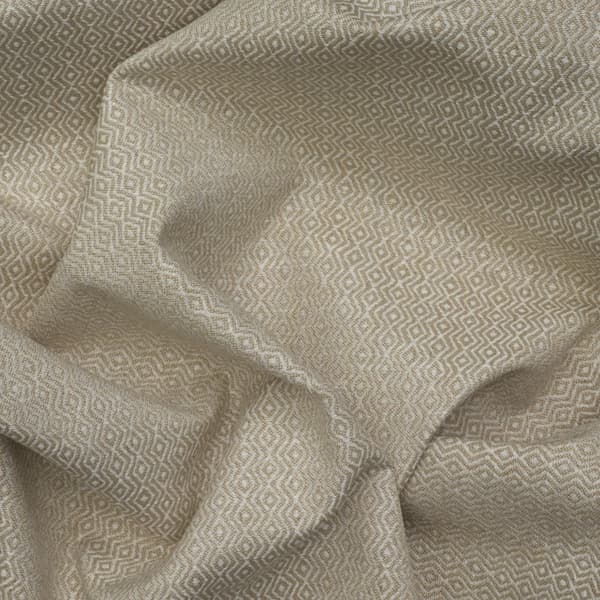 Riverbank Rope, Cig Only, Fabric - Andrew Martin