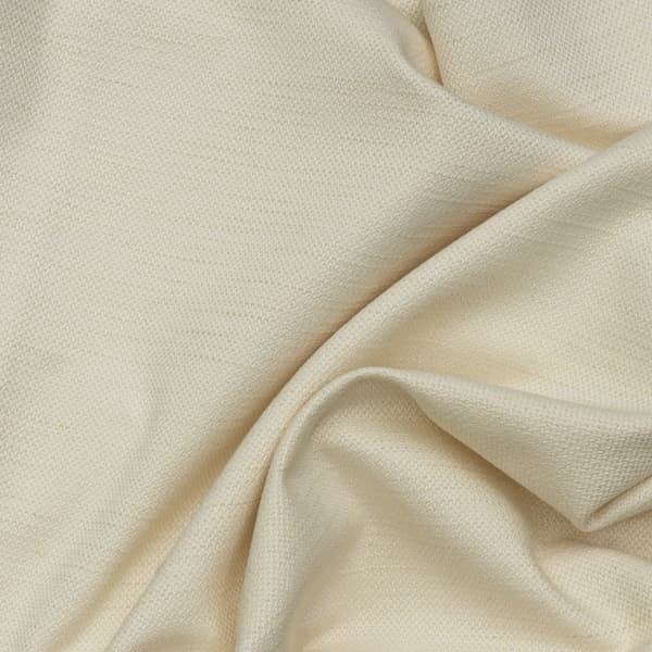 Rowboat Chalk, Cig Only, Fabric - Andrew Martin