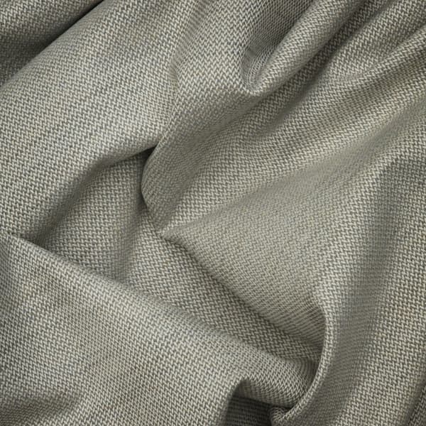 Rowboat Gull, Cig Only, Fabric - Andrew Martin