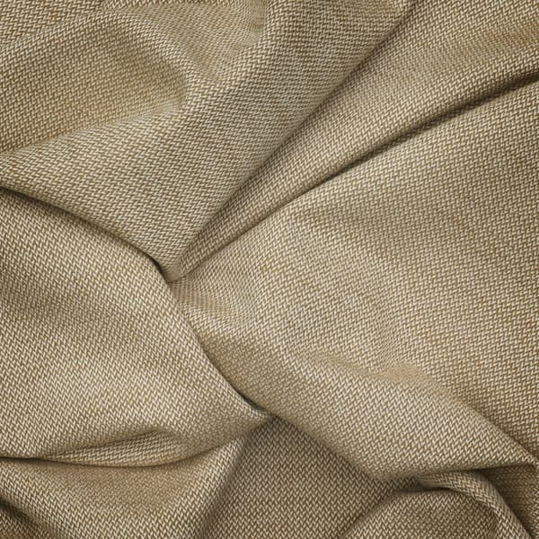 Rowboat Hessian, Cig Only, Fabric - Andrew Martin