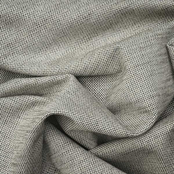 Rowboat Thunder, Cig Only, Fabric - Andrew Martin