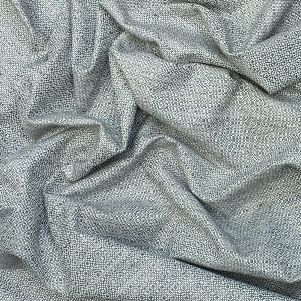 Skiff Storm, Cig Only, Fabric - Andrew Martin