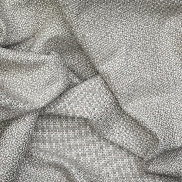 Tender Storm, Cig Only, Fabric - Andrew Martin