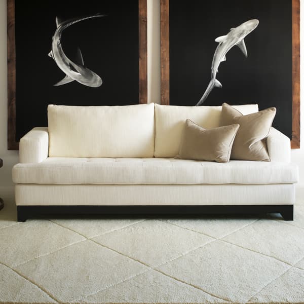 Mogul, Rug, 8' x 10' - Andrew Martin