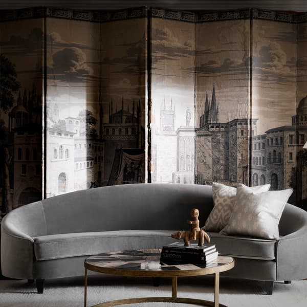 Aspen, Rug, 9' x 12' - Andrew Martin