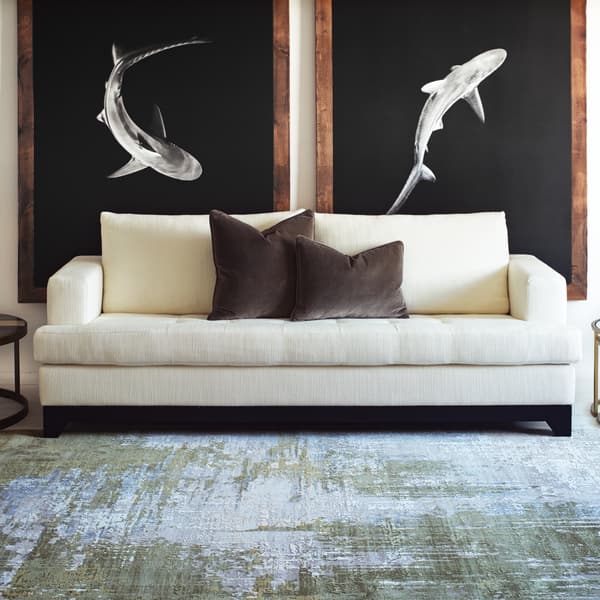 Cyra Rug Large, Rug, 240cm x 340cm