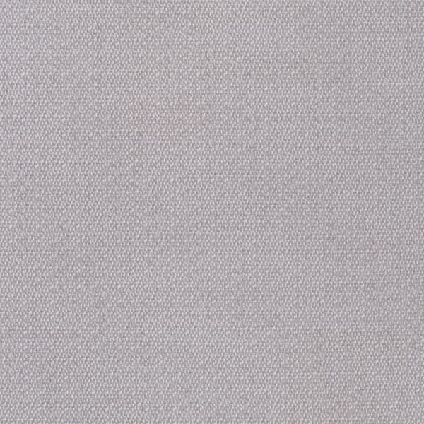 Ravello Cloud, Cig And Match, Fabric - Andrew Martin