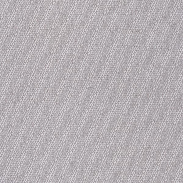 Ravello Cloud, Cig And Match, Fabric - Andrew Martin