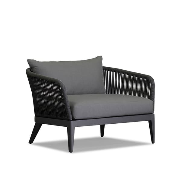 Outdoor Cover Voyage Chair, Outdoor Cover - Andrew Martin