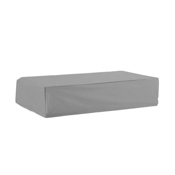 Outdoor Cover Caicos Coffee Table, Outdoor Cover - Andrew Martin