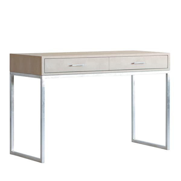 Digby Desk, Desk - Andrew Martin
