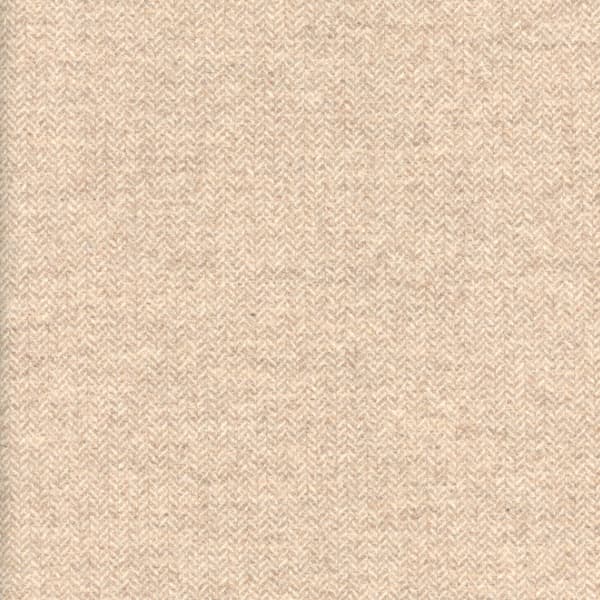 Wessex Camel, Cig And Match, Fabric - Andrew Martin