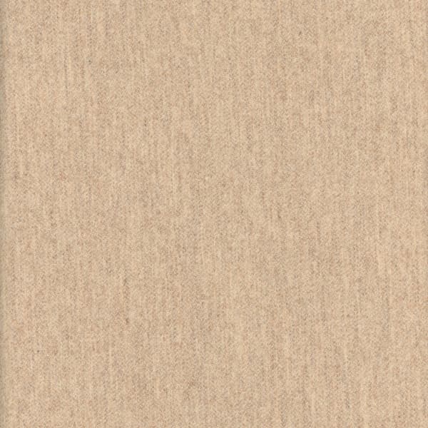 York Camel, Cig And Match, Fabric - Andrew Martin
