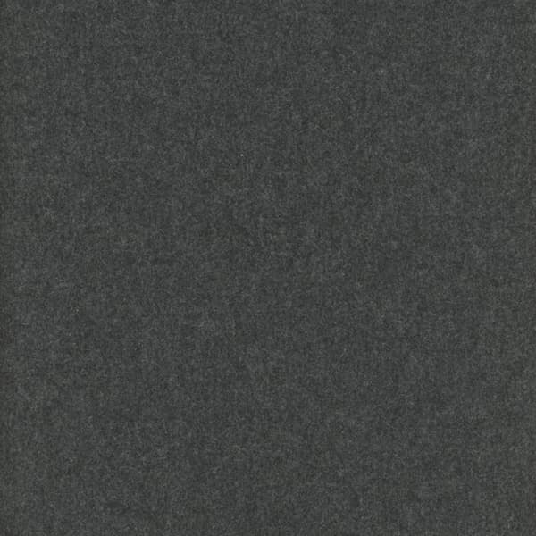 York Charcoal, Cig And Match, Fabric - Andrew Martin