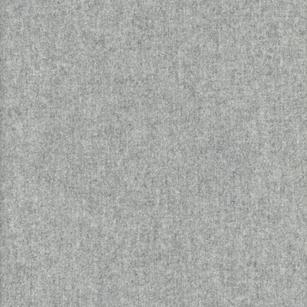 York Marl, Cig And Match, Fabric - Andrew Martin