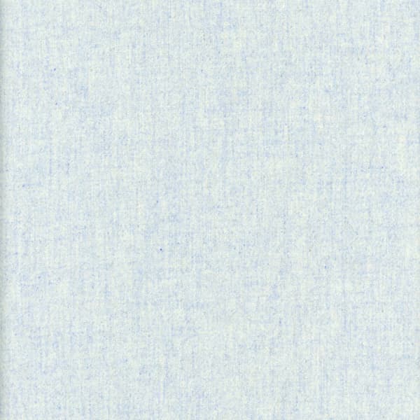 York Powder, Cig And Match, Fabric - Andrew Martin