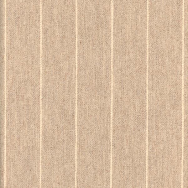 Cambridge Camel, Fabric - Andrew Martin