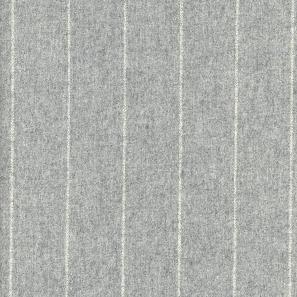 Cambridge Marl, Fabric - Andrew Martin