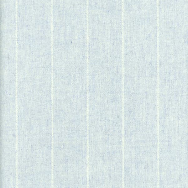 Cambridge Powder, Fabric - Andrew Martin