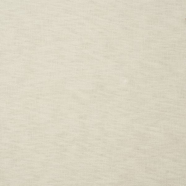 Shuttle Ivory, Cig Only, Fabric - Andrew Martin