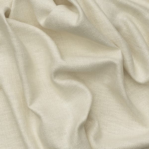 Shuttle Ivory, Cig Only, Fabric - Andrew Martin