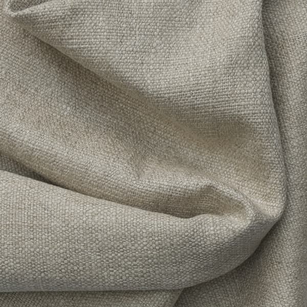 Shuttle Natural, Cig Only, Fabric - Andrew Martin