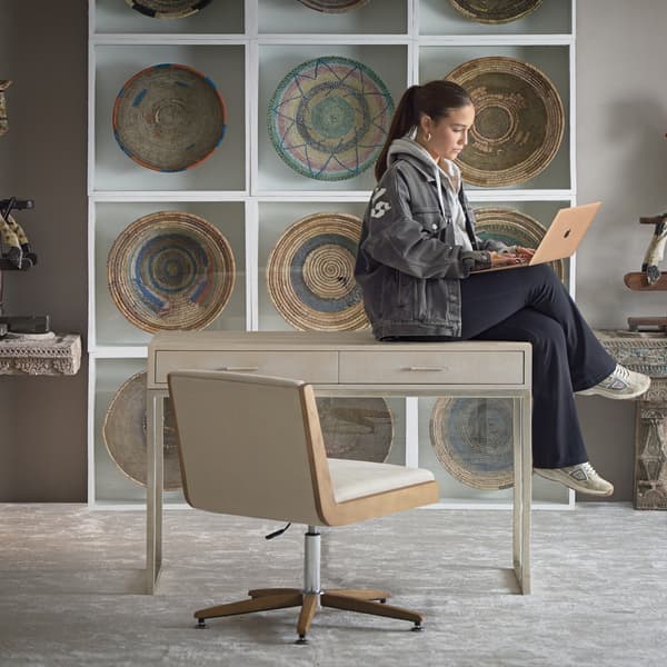 Digby Desk, Desk - Andrew Martin